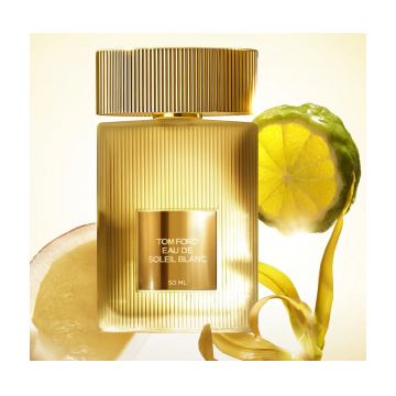 Tom Ford Eau de Soleil Blanc 2025