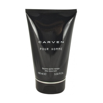 Carven Pour Homme
