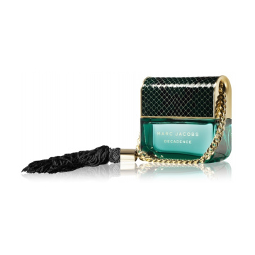 Marc Jacobs Divine Decadence