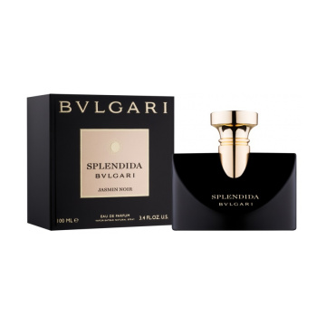 Bvlgari Splendida Jasmin Noir