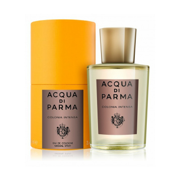 Acqua di Parma Colonia Intensa