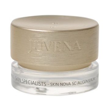 Juvena Skin Specialist Skin Nova SC Eye Serum