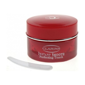 Clarins Instant Smooth Perfecting Touch