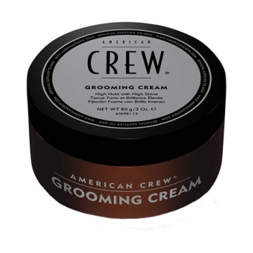 American Crew Grooming Cream