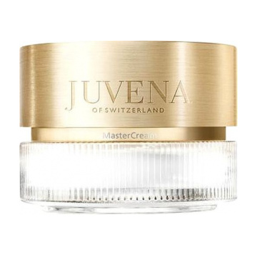 Juvena MasterCream