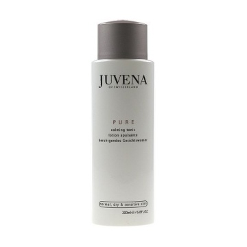 Juvena Pure Cleansing Calming Tonic