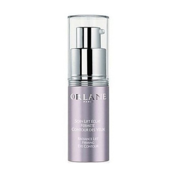 Orlane Radiance Lift Eye Contour