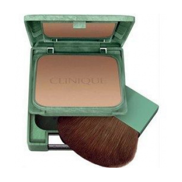 Clinique Almost Powder Makeup SPF15