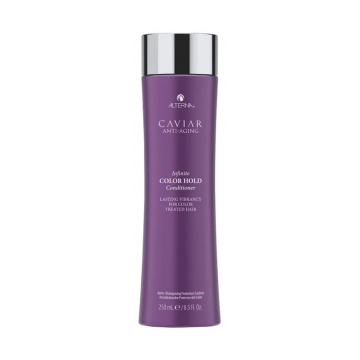 Alterna Caviar Infinite Color Hold Conditioner