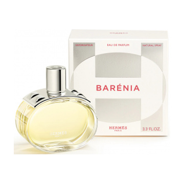 Hermes Barénia
