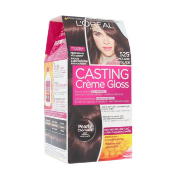 L´Oreal Paris Casting Creme Gloss
