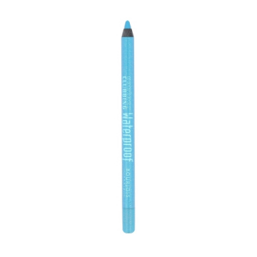BOURJOIS Paris Contour Clubbing Waterproof Eye Pencil