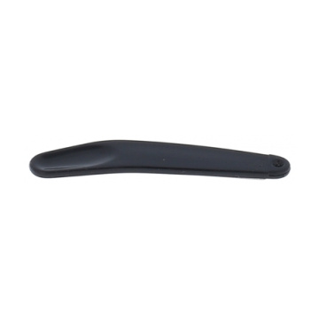 Artdeco Camouflage Spatula