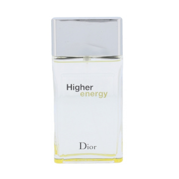 Christian Dior Higher Energy