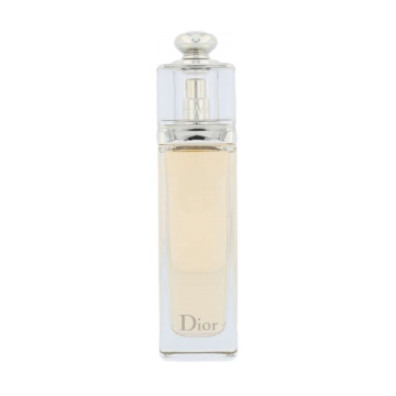 Christian Dior Addict