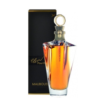 Mauboussin L`Elixir Pour Elle