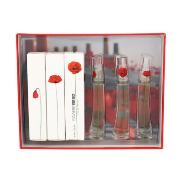 Kenzo Flower By Kenzo