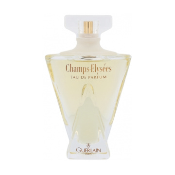 Guerlain Champs Elysees
