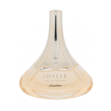 Guerlain Idylle