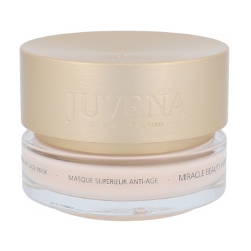 Juvena Miracle Beauty Mask Skin Nova SC Cellular