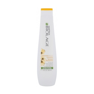 Matrix Biolage SmoothProof Shampoo