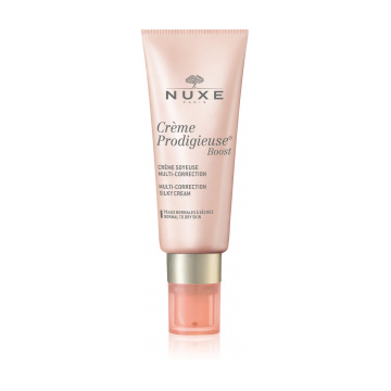 Nuxe Crème Prodigieuse Boost Multi-Correction Silky Cream