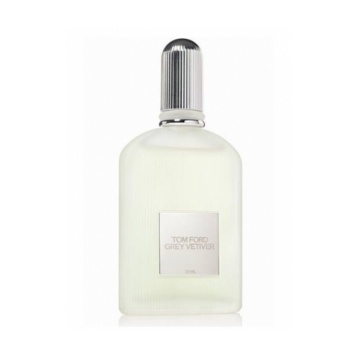 Tom Ford Grey Vetiver