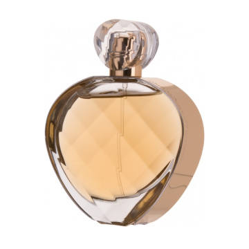 Elizabeth Arden Untold Absolu