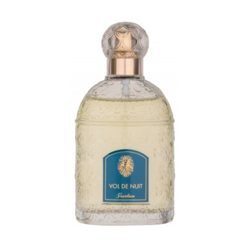 Guerlain Vol de Nuit