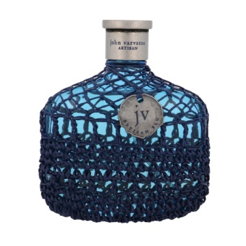 John Varvatos Artisan Blu