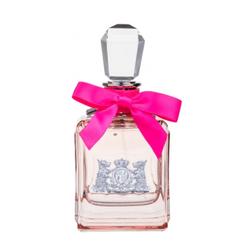 Juicy Couture La La