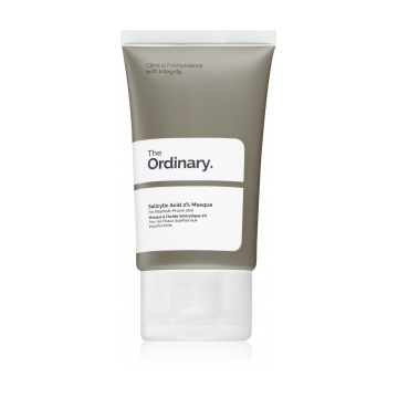 The Ordinary Salicylic Acid 2% Masque