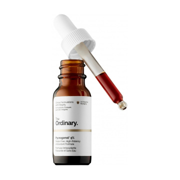 The Ordinary Pycnogenol* 5%