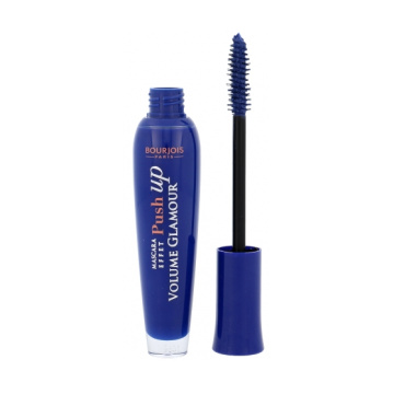 BOURJOIS Paris Mascara Push Up Volume Glamour