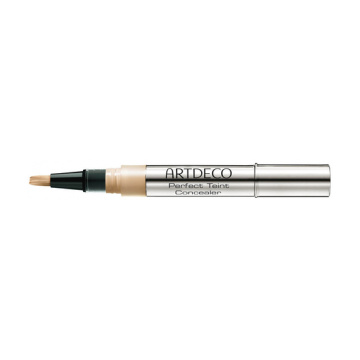 Artdeco Perfect Teint Concealer