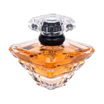 Lancome Tresor