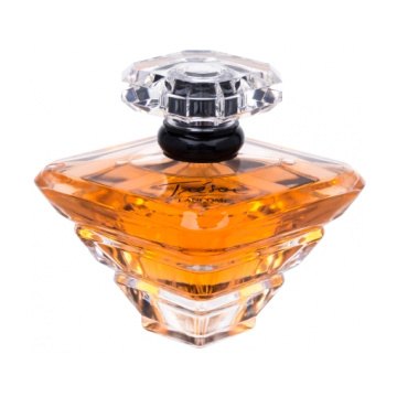 Lancome Tresor