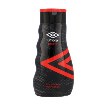 UMBRO Power