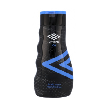 UMBRO Ice