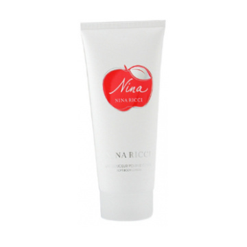 Nina Ricci Nina