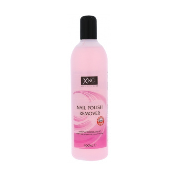 Xpel Nail Polish Remover