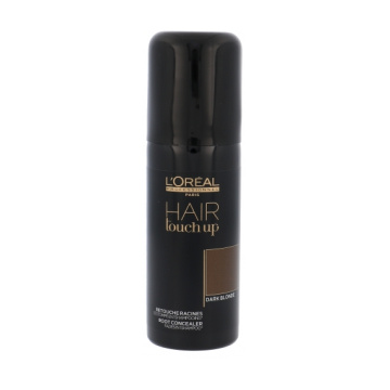 L´Oréal Professionnel Hair Touch Up