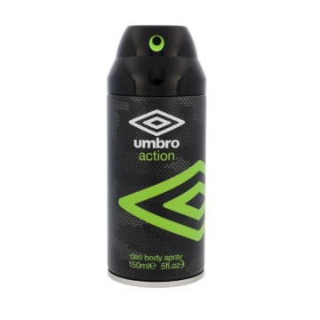 UMBRO Action