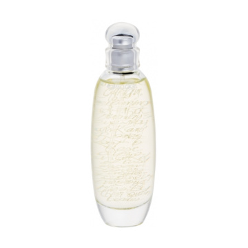 Romeo Gigli Romeo Gigli for Woman