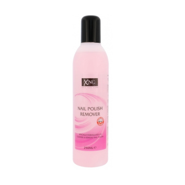 Xpel Nail Polish Remover
