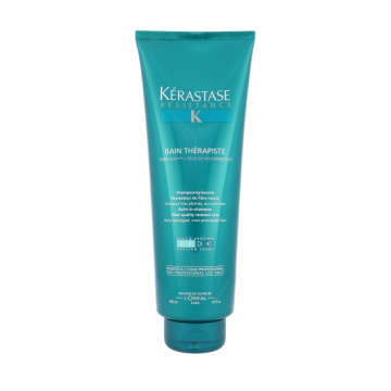 Kerastase Resistance Bain Therapiste Shampoo
