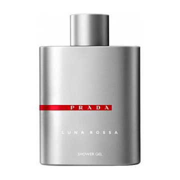 Prada Luna Rossa