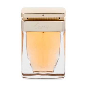 Cartier La Panthere