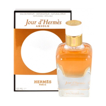Hermes Jour d´Hermes Absolu