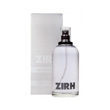 Zirh Classic